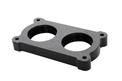 AIRAID 450-610 AIRAID Throttle Body Spacer