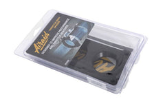 AIRAID 450-610 AIRAID Throttle Body Spacer