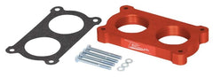 AIRAID 450-610 AIRAID Throttle Body Spacer