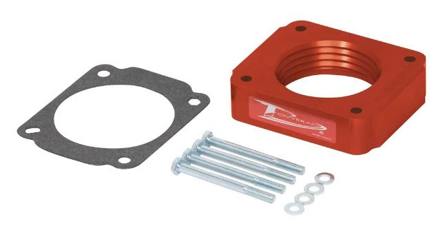 AIRAID 450-613 AIRAID Throttle Body Spacer