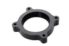 AIRAID 450-636 AIRAID Throttle Body Spacer