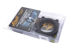 AIRAID 450-636 AIRAID Throttle Body Spacer