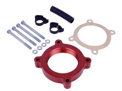 AIRAID 450-636 AIRAID Throttle Body Spacer