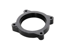 AIRAID 450-638 AIRAID Throttle Body Spacer