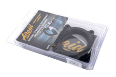 AIRAID 450-638 AIRAID Throttle Body Spacer