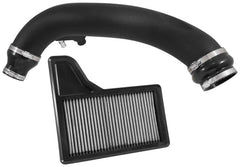 AIRAID 450-730 Junior Air Intake System