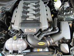 AIRAID 450-732 Junior Air Intake System