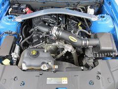 AIRAID 450-745 Junior Air Intake System