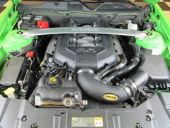 AIRAID 450-746 Junior Air Intake System