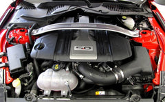 AIRAID 450-756 Junior Air Intake System