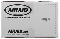 AIRAID 450-930 AIRAID Modular Intake Tube