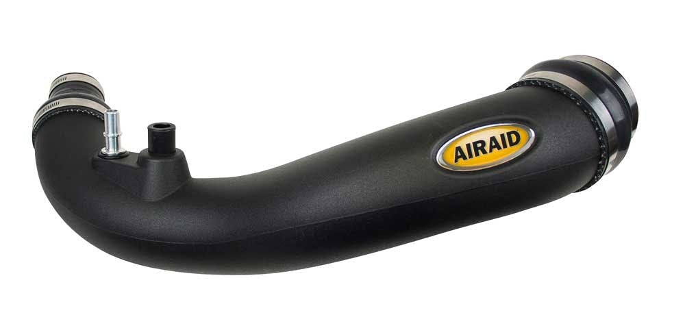AIRAID 450-930 AIRAID Modular Intake Tube