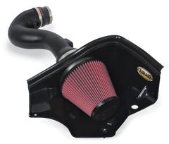AIRAID 451-177 Performance Air Intake System
