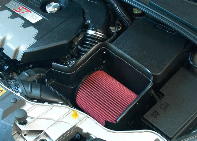 AIRAID 451-181 Performance Air Intake System