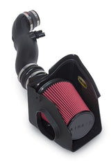 AIRAID 451-204 Performance Air Intake System