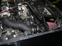 AIRAID 451-204 Performance Air Intake System