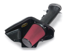AIRAID 451-211 Performance Air Intake System
