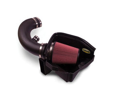 AIRAID 451-238 Performance Air Intake System