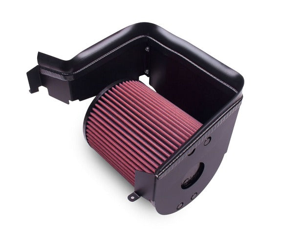 AIRAID 451-300 Performance Air Intake System
