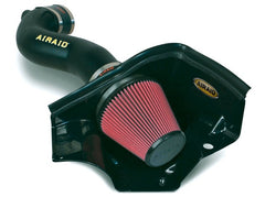 AIRAID 451-304 Performance Air Intake System