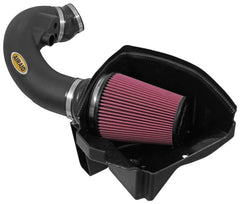 AIRAID 451-321 Performance Air Intake System