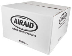 AIRAID 451-327 Performance Air Intake System
