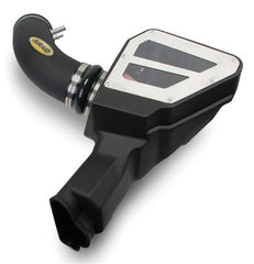 AIRAID 451-327 Performance Air Intake System