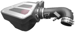 AIRAID 451-356 Performance Air Intake System