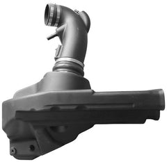 AIRAID 451-356 Performance Air Intake System