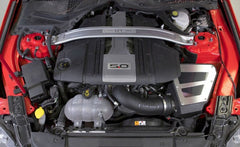 AIRAID 451-356 Performance Air Intake System