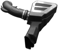 AIRAID 451-356 Performance Air Intake System
