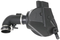 AIRAID 451-378 Performance Air Intake System