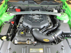 AIRAID 451-746 Junior Air Intake System