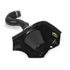 AIRAID 452-177 Performance Air Intake System