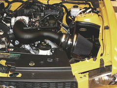AIRAID 452-177 Performance Air Intake System