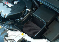 AIRAID 452-181 Performance Air Intake System
