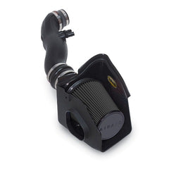 AIRAID 452-204 Performance Air Intake System