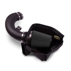 AIRAID 452-238 Performance Air Intake System