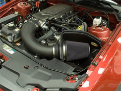AIRAID 452-238 Performance Air Intake System