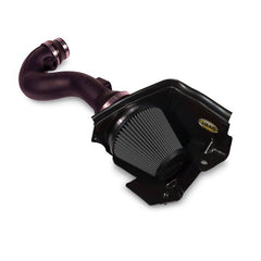AIRAID 452-245 Performance Air Intake System