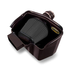 AIRAID 452-260 Performance Air Intake System