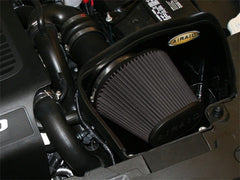 AIRAID 452-260 Performance Air Intake System