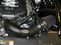 AIRAID 452-264 Performance Air Intake System