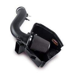 AIRAID 452-265 Performance Air Intake System