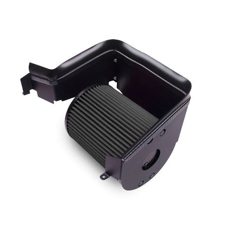 AIRAID 452-300 Performance Air Intake System
