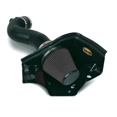 AIRAID 452-304 Performance Air Intake System