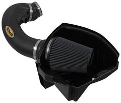AIRAID 452-321 Performance Air Intake System