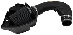 AIRAID 452-321 Performance Air Intake System