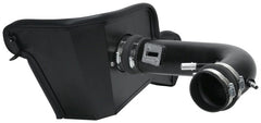 AIRAID 452-386 Performance Air Intake System