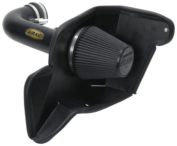 AIRAID 452-386 Performance Air Intake System